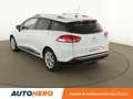 Renault Clio Estate 0.9 TCe Limited Blanc - thumbnail 4