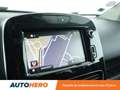 Renault Clio Estate 0.9 TCe Limited Blanc - thumbnail 22