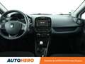 Renault Clio Estate 0.9 TCe Limited Blanc - thumbnail 12