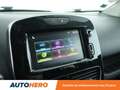 Renault Clio Estate 0.9 TCe Limited Blanc - thumbnail 20