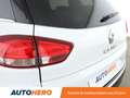Renault Clio Estate 0.9 TCe Limited Blanc - thumbnail 29