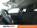 Renault Clio Estate 0.9 TCe Limited Blanc - thumbnail 10