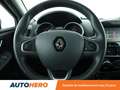 Renault Clio Estate 0.9 TCe Limited Blanc - thumbnail 17
