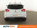 Renault Clio Estate 0.9 TCe Limited Blanc - thumbnail 5