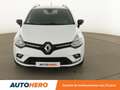 Renault Clio Estate 0.9 TCe Limited Blanc - thumbnail 9