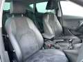 SEAT Leon 1.8 TSI FR LED/Navi/PDC/Alcantara/Sitzhzg Blau - thumbnail 8