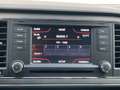 SEAT Leon 1.8 TSI FR LED/Navi/PDC/Alcantara/Sitzhzg Blau - thumbnail 15