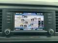 SEAT Leon 1.8 TSI FR LED/Navi/PDC/Alcantara/Sitzhzg Blau - thumbnail 13
