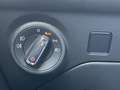 SEAT Leon 1.8 TSI FR LED/Navi/PDC/Alcantara/Sitzhzg Blau - thumbnail 27