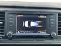 SEAT Leon 1.8 TSI FR LED/Navi/PDC/Alcantara/Sitzhzg Blau - thumbnail 19