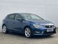 SEAT Leon 1.8 TSI FR LED/Navi/PDC/Alcantara/Sitzhzg Blau - thumbnail 2