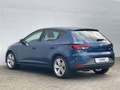SEAT Leon 1.8 TSI FR LED/Navi/PDC/Alcantara/Sitzhzg Blau - thumbnail 6
