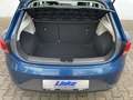SEAT Leon 1.8 TSI FR LED/Navi/PDC/Alcantara/Sitzhzg Blau - thumbnail 24