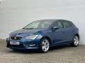 SEAT Leon 1.8 TSI FR LED/Navi/PDC/Alcantara/Sitzhzg Blau - thumbnail 3
