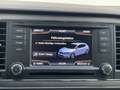 SEAT Leon 1.8 TSI FR LED/Navi/PDC/Alcantara/Sitzhzg Blau - thumbnail 14
