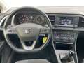 SEAT Leon 1.8 TSI FR LED/Navi/PDC/Alcantara/Sitzhzg Blau - thumbnail 10
