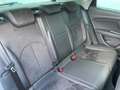 SEAT Leon 1.8 TSI FR LED/Navi/PDC/Alcantara/Sitzhzg Blau - thumbnail 21