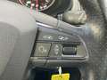 SEAT Leon 1.8 TSI FR LED/Navi/PDC/Alcantara/Sitzhzg Blau - thumbnail 12