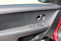 Hyundai IONIQ 5 GO 84kWh 4WD i5g52-O1 Rouge - thumbnail 7