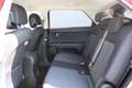 Hyundai IONIQ 5 GO 84kWh 4WD i5g52-O1 Rouge - thumbnail 11
