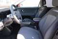 Hyundai IONIQ 5 GO 84kWh 4WD i5g52-O1 Rouge - thumbnail 8