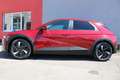 Hyundai IONIQ 5 GO 84kWh 4WD i5g52-O1 Rouge - thumbnail 4