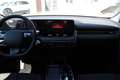 Hyundai IONIQ 5 GO 84kWh 4WD i5g52-O1 Rot - thumbnail 9