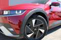 Hyundai IONIQ 5 GO 84kWh 4WD i5g52-O1 Rouge - thumbnail 3