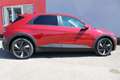 Hyundai IONIQ 5 GO 84kWh 4WD i5g52-O1 Rouge - thumbnail 5