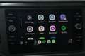 Volkswagen T-Roc 1.5 TSI DSG Navi PDC Carplay Grijs - thumbnail 9