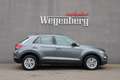 Volkswagen T-Roc 1.5 TSI DSG Navi PDC Carplay Grijs - thumbnail 6