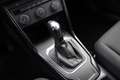 Volkswagen T-Roc 1.5 TSI DSG Navi PDC Carplay Grijs - thumbnail 12