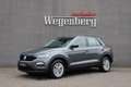 Volkswagen T-Roc 1.5 TSI DSG Navi PDC Carplay Grijs - thumbnail 1