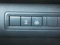 Peugeot 308 SW 1.2 130PK GT-line | Parkeercamera | Navigatie | Schwarz - thumbnail 25