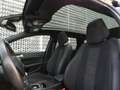 Peugeot 308 SW 1.2 130PK GT-line | Parkeercamera | Navigatie | Schwarz - thumbnail 10
