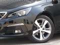Peugeot 308 SW 1.2 130PK GT-line | Parkeercamera | Navigatie | Schwarz - thumbnail 28