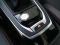Peugeot 308 SW 1.2 130PK GT-line | Parkeercamera | Navigatie | Schwarz - thumbnail 12