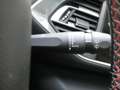 Peugeot 308 SW 1.2 130PK GT-line ! Keyless | Dodehoek Bewaking Zwart - thumbnail 21