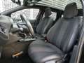 Peugeot 308 SW 1.2 130PK GT-line | Parkeercamera | Navigatie | Schwarz - thumbnail 9