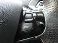 Peugeot 308 SW 1.2 130PK GT-line | Parkeercamera | Navigatie | Schwarz - thumbnail 23