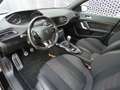 Peugeot 308 SW 1.2 130PK GT-line | Parkeercamera | Navigatie | Schwarz - thumbnail 8