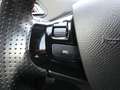 Peugeot 308 SW 1.2 130PK GT-line | Parkeercamera | Navigatie | Schwarz - thumbnail 22