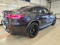 Mercedes-Benz GLC 200 200 mhev (eq-boost) Premium 4matic auto Gris - thumbnail 19