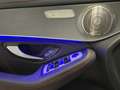 Mercedes-Benz GLC 200 200 mhev (eq-boost) Premium 4matic auto Gris - thumbnail 10