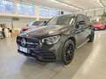 Mercedes-Benz GLC 200 200 mhev (eq-boost) Premium 4matic auto Gris - thumbnail 1
