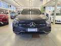 Mercedes-Benz GLC 200 200 mhev (eq-boost) Premium 4matic auto Gris - thumbnail 30