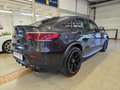 Mercedes-Benz GLC 200 200 mhev (eq-boost) Premium 4matic auto Gris - thumbnail 4