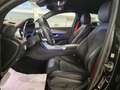 Mercedes-Benz GLC 200 200 mhev (eq-boost) Premium 4matic auto Gris - thumbnail 9
