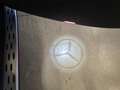 Mercedes-Benz GLC 200 200 mhev (eq-boost) Premium 4matic auto Gris - thumbnail 31
