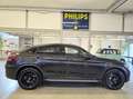 Mercedes-Benz GLC 200 200 mhev (eq-boost) Premium 4matic auto Gris - thumbnail 20